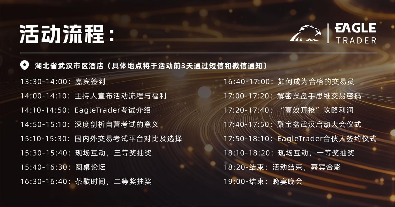 哪家贵金属交易所好